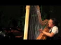 Download Lagu Lavinia Meijer performs Metamorphosis by Philip Glass