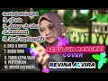 Download Lagu SEBUJUR BANGKAI.STETES AIR HINA. dangdut cover REVINA ALVIRA