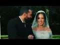 سعد رمضان … شو محسودين / Saad Ramadan … Shou Mahssoudin