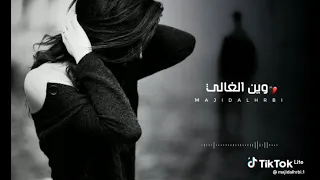 وين الغالي دندنها