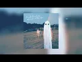 Download Lagu Scott street x I know the end [tiktok version] - Phoebe Bridgers