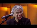 Caetano Veloso, Gilberto Gil, Ivete Sangalo - A Novidade