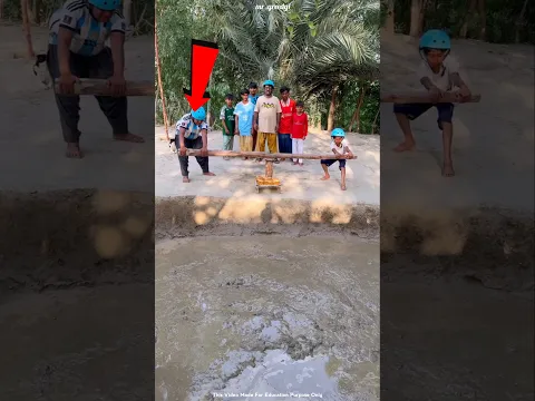 #bts