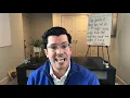 Stimulus Check 2 Second Stimulus Package Update November 12 2020
