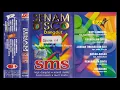 Download Lagu Senam Disco Dangdut SMS - Side B