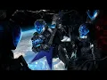Download Lagu Psytrance Remixes Of Classic Rock Songs Mix