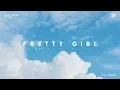 Download Lagu PRODUCE X 101 | 크레파스 (Crayon) - 이뻐이뻐 (Pretty Girl) Piano Cover