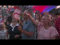 Josh Turner Performs “Firecracker” | 2025 A Capitol Fourth