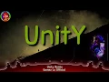 Download Lagu DJ Slow Remix - Unity Viral (Gomez Lx Remix_TM)