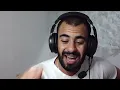 reaction - KAMI x @JenJoon | قلبي نا - GALBI NA (OFFICIAL VIDEO)