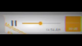 مريم ايستر حاطه بوست                             كوميديا      دندنها
