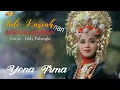 Download Lagu TALI KASIAH NAN BARANGGUIK KAN  - Yona Irma (Official Music Video)