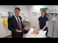 Daylight PDT Photodynamic therapy at The London Skin and Hair Clinic
