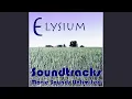 Download Lagu Elysium (From \