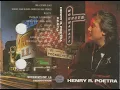 Download Lagu Henry Restoe Poetra - Bila Jumpa Lagi  Composer - Billy J Budiarjo/Dani Mamesah (1993)