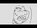 Download Lagu chica lobo// were wolf girl