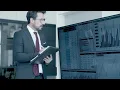 VIDEOS DE INVESTIMENTO SEM DIREITOS AUTORAIS | PARTE 1 #rendaextra #trader #trade #binance #iqoption