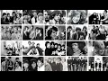 Download Lagu Every Billboard Hot 100 #1 Single of the 1960’s