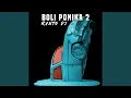 Download Lagu Boli Ponika 2