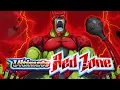Dokkan Ultimate Red Zone Red Ribbon Army Edition Stage s 1 To 6