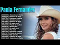 Download Lagu Paula Fernandes 🎶 Voz doce que canta histórias de amor que aquecem noites frias e silenciosas 🙌