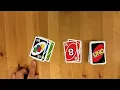 Download Lagu Korte Speluitleg Uno (7+ jaar)