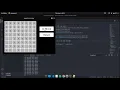 CS50 AI project 1 Minesweeper
