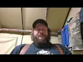 Nothing but high grade! Part 3 mining the cascades season 1#gold #mining #goldmining
