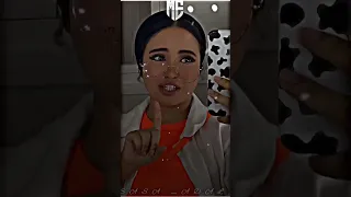 نزلت لعبه معايا الشفره انا معشرش الناس الصفر 