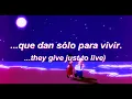 Download Lagu Michael Seyer   Lucky Love Subtítulos en español  Lyrics