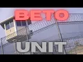 SURVIVING TEXAS PRISONS REAL STORIES FROM BETO UNIT Episode 55