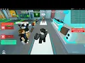 Roblox best raps in Roblox rap battles