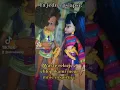 Download Lagu Winx Club Season 3: Layla prefer to be  single