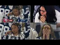 Dallas Fans Crying and Breaking Down Compilation vs 49ers