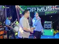 Download Lagu BAHTERA CINTA - MR KEMBUT FT SINDY - DP MUSIC - WEDDING FISCA \u0026 RINTAN - JAMBU TIMUR MLONGGO JEPARA