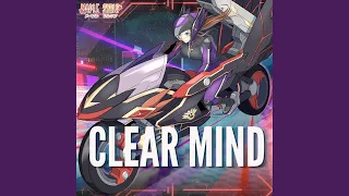Download Clear Mind (English Version) MP3