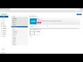 Xero JobAdder Integration