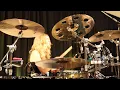 Brooke Colucci Sound Check VDF2026
