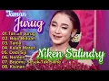 Download Lagu Niken Salindry -Taman Jurug,Bojomu Sesuk Tak Silihe Full Album Terbaik #Niken