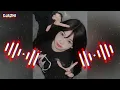 Download Lagu 请你别走太快 (My heart move move跳太快) (DJ抖音版 2025) Xin Em Đừng Đi Quá Nhanh (Remix Tiktok) - 潘成,汪六六