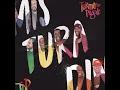 Turma Do Pagode - Se Eu Pudesse - (CD Misturadin) 2017