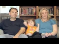 Thankful - The Emmerson Family