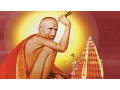 Download Lagu Yatra Gurunchi Bharli Ho Shegavat - Marathi Devotional Song