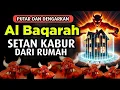 BACAAN RUQYAH RUMAH DAN DIRI SENDIRI,RUQYAH MERDU DAN PENGUSIR JIN DAN IBLIS | BY MUHAMMAD HIJAZI