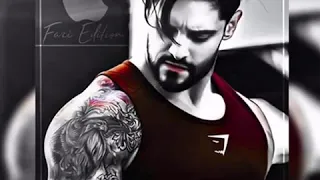 اجمل راب حزين 