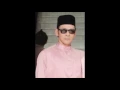 Download Lagu SAMRAH MENTARI JAMAL ABDILLAH