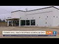 Modern Tex-Mex restaurant to open in former Shell Shack building in Tyler