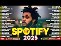 Download Lagu Adele, Dua Lipa, Ed Sheeran, Rihanna, Selena Gomez, Bruno Mars, Maroon 5, Zayn - Billboard Hot 100