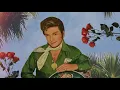 Zeki Müren - Hey Gidi Koca Dünya