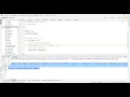 Python Tutorial - Working with sys and os module